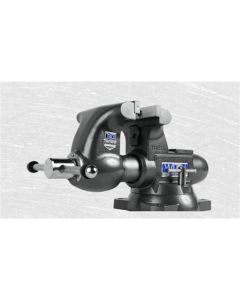 Wilton TRADESMAN XC VISE