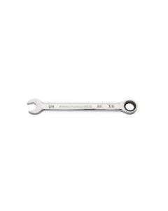 KDT86951 image(0) - GearWrench 7/8"  90T 12 PT Combi Ratchet Wrench