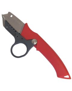 Vampire Tools Cable Stripping Knife for Wire Harnesses