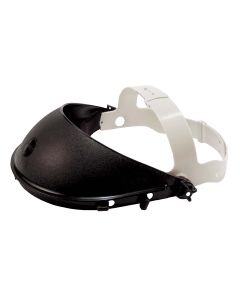 Jackson Safety Jackson Safety - Head Gear for Face Shield - 131B Pinlock Head Gear - (12 Qty Pack)