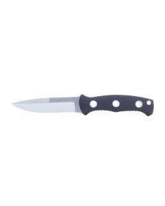 Sunex Operator 3.15" Fixed Knife D2/G10 wSheath