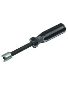 LIS48400 image(0) - BRAKE CLIP TOOL FOR IMPORT CARS