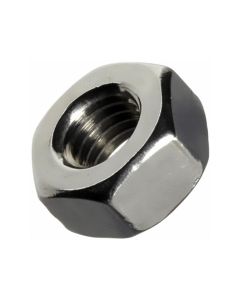 OTC10215-PK5 image(0) - OTC Pk 5,Hex Nut