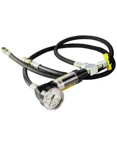 OTC5079 image(0) - Heavy-Duty Power Steering Pump Analyzer