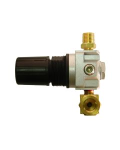 S.U.R. and R Auto Parts FIC203 Regulator Assembly