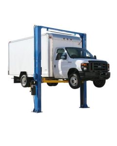 ATEATTD-PV15PX image(0) - 15000 LB COMMERCIAL LIFT (WILL CALL)