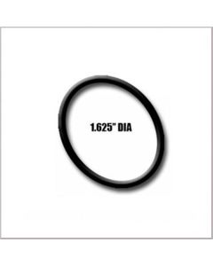 CATPNBA102 image(0) - Car Certified Tools O-Ring for BA10