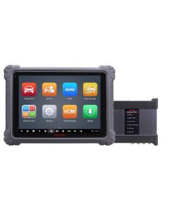AULMSULTRA image(0) - Autel MSULTRA Tablet MaxiSYS Ultra Diagnostic Tablet with Advanced VCMI