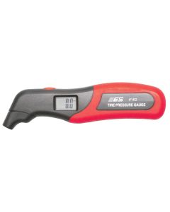 ESI162 image(0) - Electronic Specialties Digital Tire Pressure Gauge