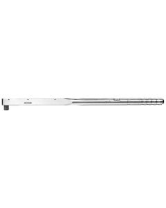 GED7691500 image(0) - DREMOMETER INDUSTRIAL Torque Wrench; Type D; 3/4" Drive; 155-760 Nm