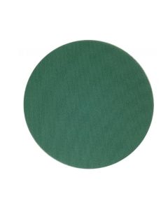 Norton Abrasives 3IN NorGrip Ice (Green) Foam Disc