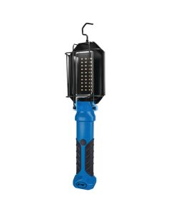 WLMW2244 image(1) - Wilmar Corp. / Performance Tool 1000+LM Direct Plug LED Drop Light