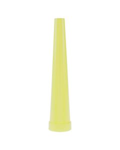 BAY9600-YCONE image(0) - Bayco Yellow Safety Cone 9500, 9600 , 9900 series