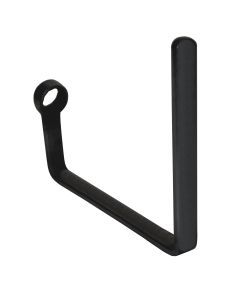 CAL751 image(0) - Horizon Tool GM Thermostat Wrench