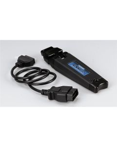 MIDCVG-2BT image(0) - Midtronics DSS-5000 OBD II Interface Module