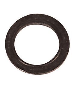 FJC FREIGHTLINER SEAL WASHER