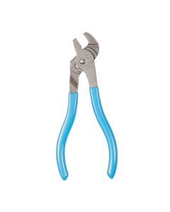 CHA424 image(0) - Channellock PLIER TONGUE GROOVE 4-1/2"