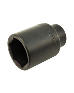 CTAA419 image(0) - CTA Manufacturing Axle Nut Socket-38mm