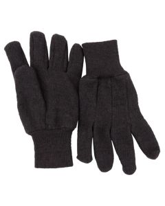 WLMW89024 image(0) - Performance Tool Jersey Cotton Knit Gloves
