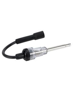 WLMW86554 image(0) - Wilmar Corp. / Performance Tool Inline Ignition Spark Tester