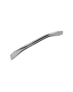 WLMW178C image(1) - Wilmar Corp. / Performance Tool 7" Brake Spoon