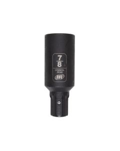 Ingersoll Rand DXS2 7/8" SAE Deep Impact Socket