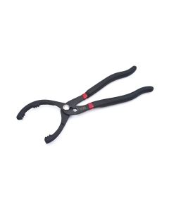 KDT3368 image(0) - OIL FILTER PLIERS 2-15/16 TO 3-5/8IN.