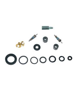 STA74437 image(0) - Lang Tools (Star Products) KIT O-RING SZTU443NS 010596