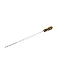 KDT80088H image(0) - T25 x 18" Torx&reg; Dual Material Screwdriver