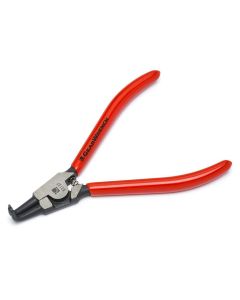 KDT82137 image(0) - GearWrench 7" External 90 Snap Ring Pliers