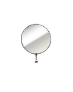 ULLGMC2-1 image(0) - REPLACEMENT MIRROR FOR GMC-2