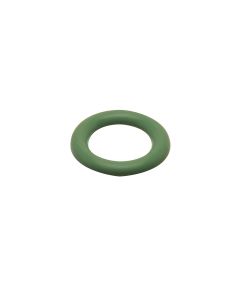 SRRHOR280 image(0) - S.U.R. and R Auto Parts 50PK 9 X 2.62 HNBR O-RING