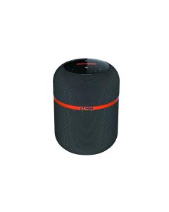 KTIXDBT60WA image(0) - K Tool International K-Tool XD POWER Portable Wireless Speaker, 60 Watt