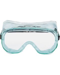 FPW1423-4173 image(0) - Firepower CHEMICAL SPLASH SAFETY GOGGLE