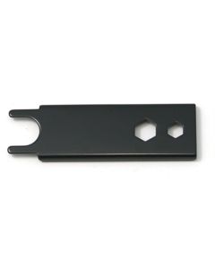 CTA Manufacturing Ford Clutch Coupling Tool