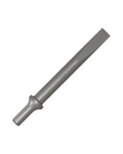 AJXA960-18 image(0) - Ajax Tool Works 18" Flat Chisel, 5/8" Blade