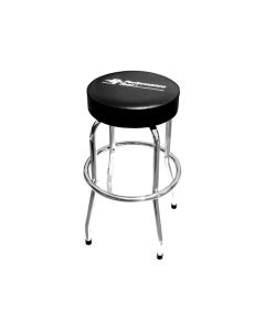 WLMW85010 image(0) - Wilmar Corp. / Performance Tool Bar Stool Swivel Seat