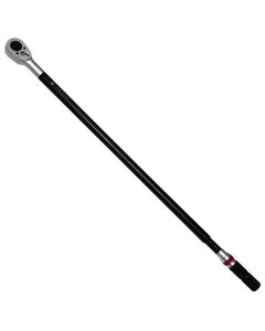CPTCP8925 image(1) - Chicago Pneumatic CP8925 1" Torque Wrench - 100-750 ft-lbs