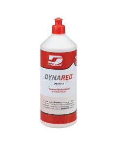DYB79712 image(0) - Dynabrade Buffing, Polishing Abrasive