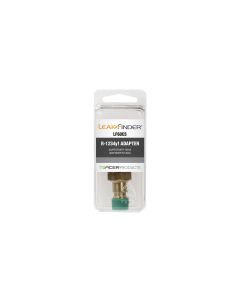 TRALF60CS image(1) - Tracer Products R-1234yf adapter