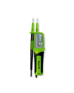 KPS by Power Probe KPS TP3000 Two-Pole Voltage Tester for AC/DC Voltage up to 750V