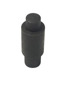 OTC215128 image(1) - OTC Replacement Pin (ea) for 7463 Gland Nut Wrench
