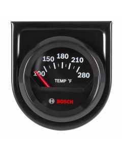 BOSFST8211 image(0) - Bosch BOSCH FST 8211 WATER TEMP,ELEC,2"