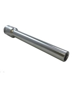 CTA1708 image(0) - CTA Manufacturing DEEP SOCKET - 8MM