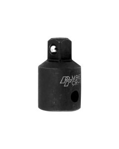 Wilmar Corp. / Performance Tool 1/2" to 3/8" Impact Adapter