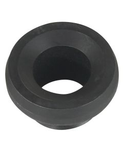 OTC REMOVING ADAPTER FOR BUSHING SET OTC1740