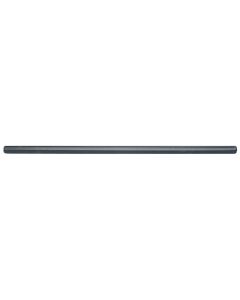 KEN32319 image(0) - TR5A 30" Long Truck Wrench Handle