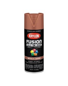 DUP2768 image(0) - Krylon Fusion Paint Primer