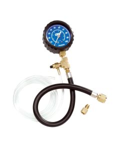 OTC5630 image(0) - OTC FUEL PRESSURE TESTER KIT