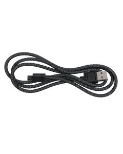 WLMW3318 image(0) - 40" (1m) Micro USB Cable